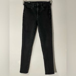 American Eagle Outfitters Skinny jeans